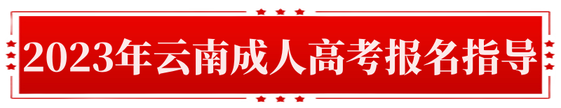 E-1205893-8A1E732E_副本.png E-1205893-8A1E732E_副本.png