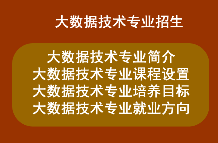 1.png 1.png