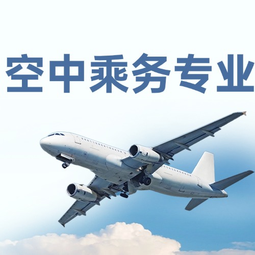 空中乘务.jpg 空中乘务.jpg
